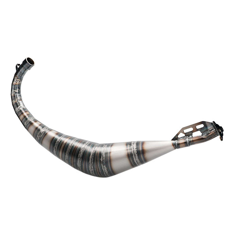 Pot dâ  Ã©chappement Voca Rookie Rieju MRX/RR/MH Furia