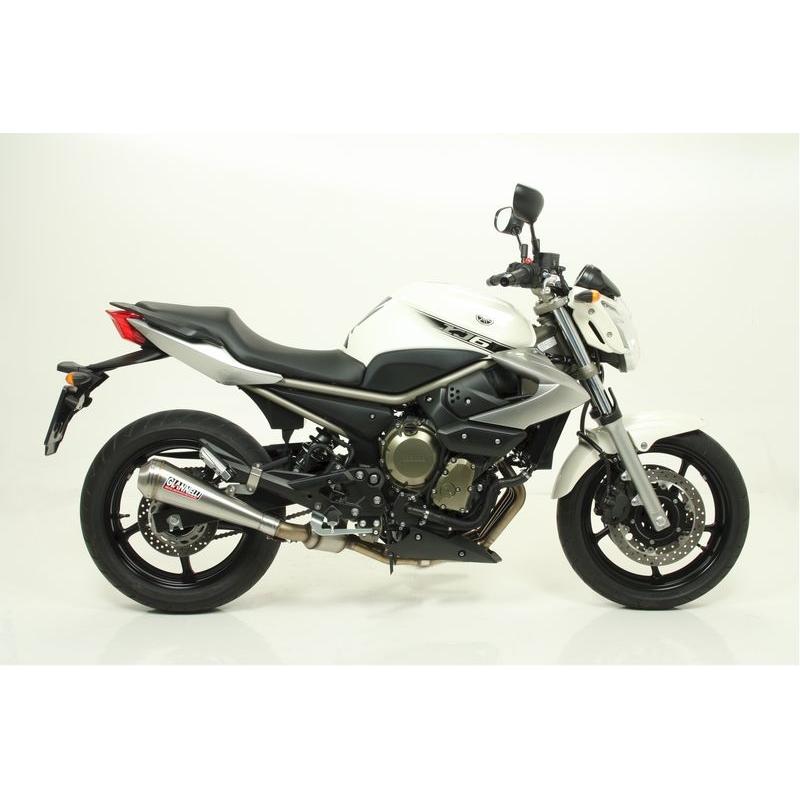 Pot Giannelli GX ONE Xj6 / Diversion 10-13