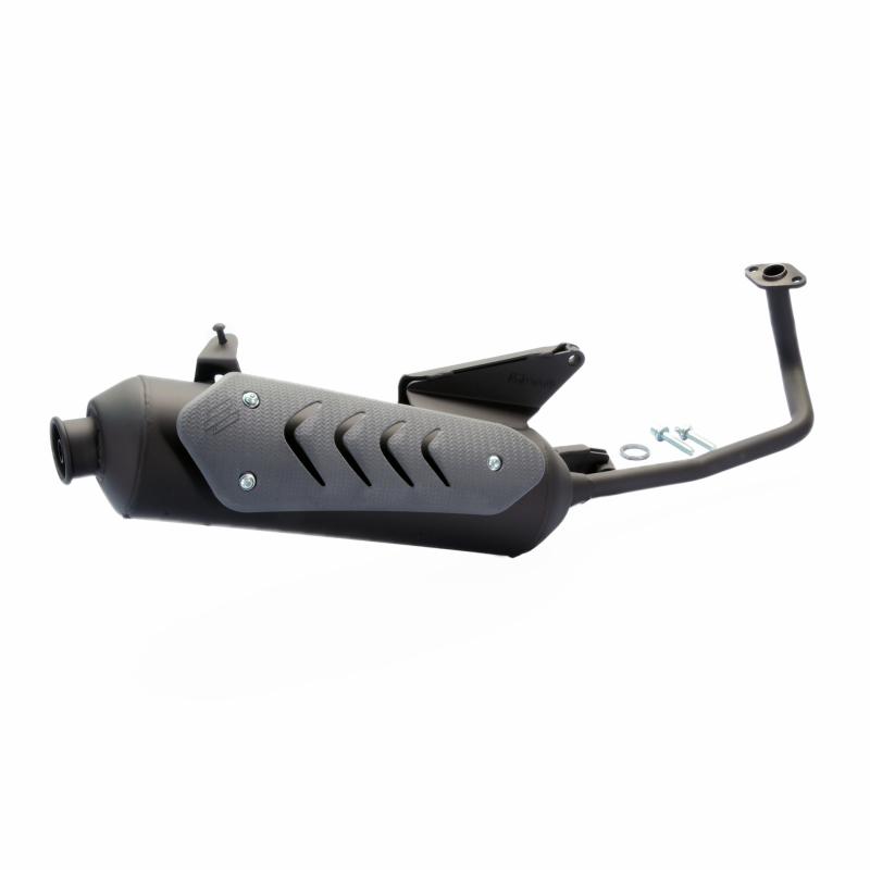 Pot Polini Kymco Agility 50 4T