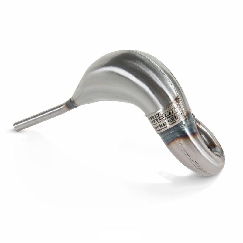 Pot Pro Circuit Works Husqvarna TC 85 2014-2016