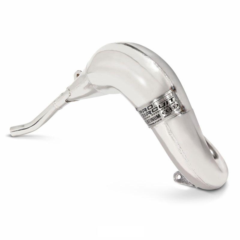 Pot Pro Circuit Works KTM SX 65 2009-2016