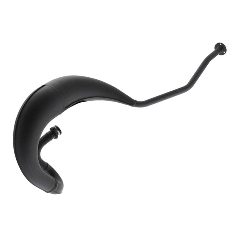 Pot Tecnigas Original Pro Derbi Senda Xtreme/DRD