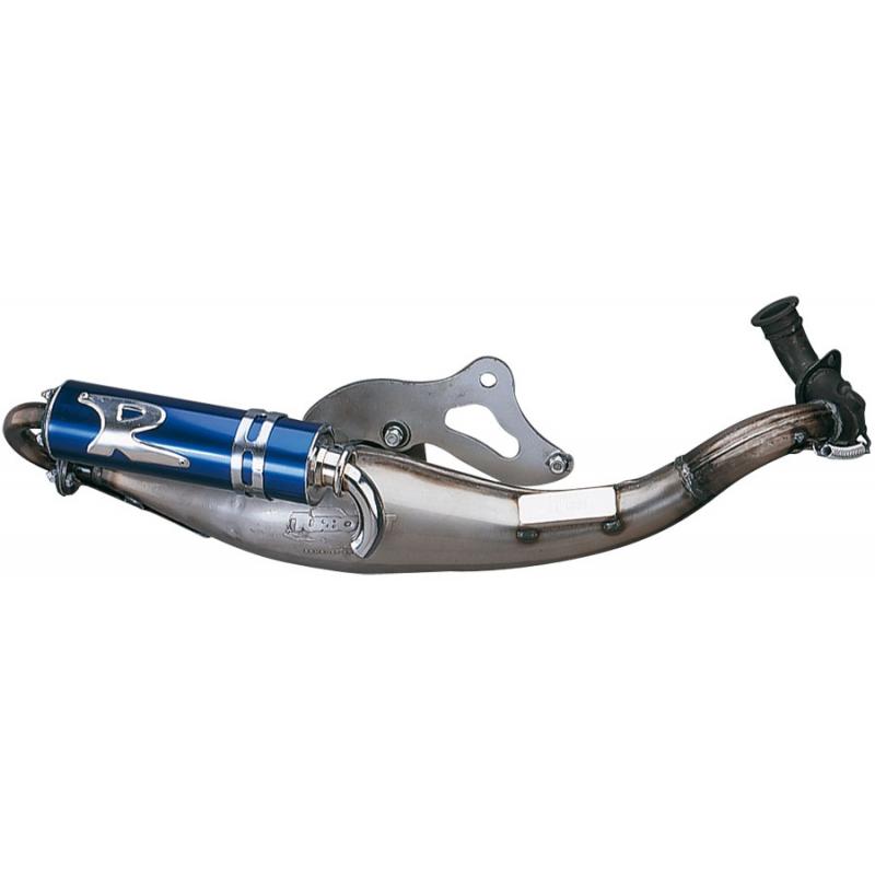 Pot Turbokit R 50cc Peugeot Jet Force Speedfight 3