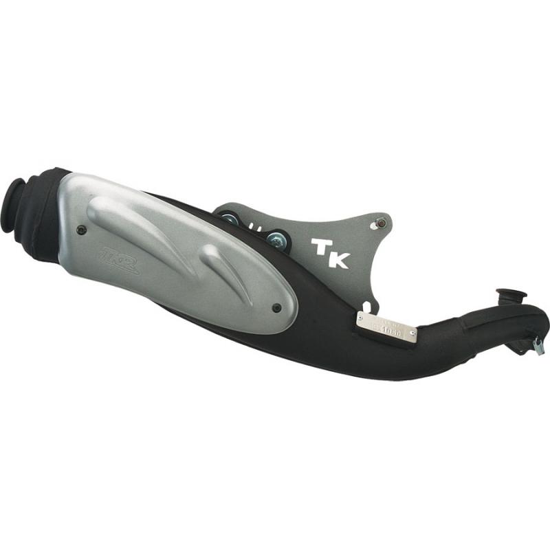 Pot Turbokit TKR 50cc Peugeot Jet Force Speedfight 3