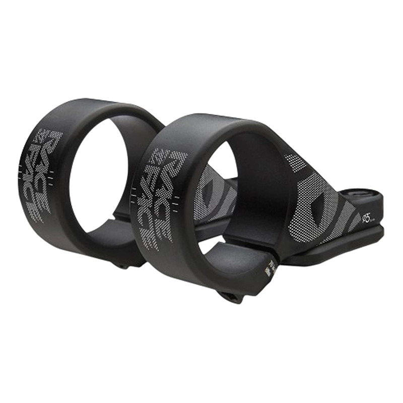 Potence Direct Mount Race Face Chester cintre 35mm - noir