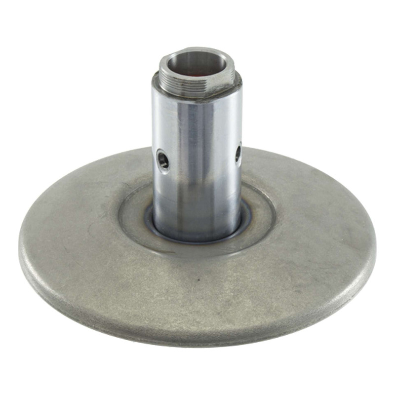 Poulie fixe de correcteur de couple RMS Sprint/Liberty 125
