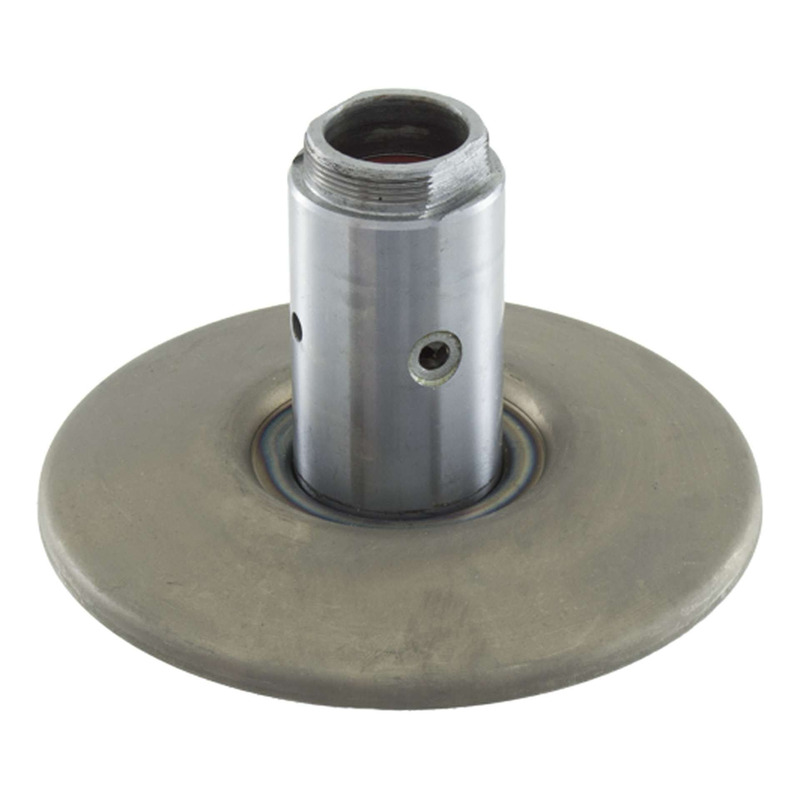 Poulie fixe de correcteur de couple RMS Malaguti F12/F10