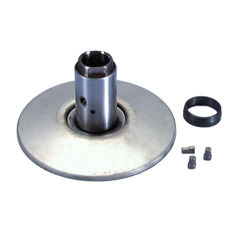 Poulie fixe Polini Piaggio zip d.134