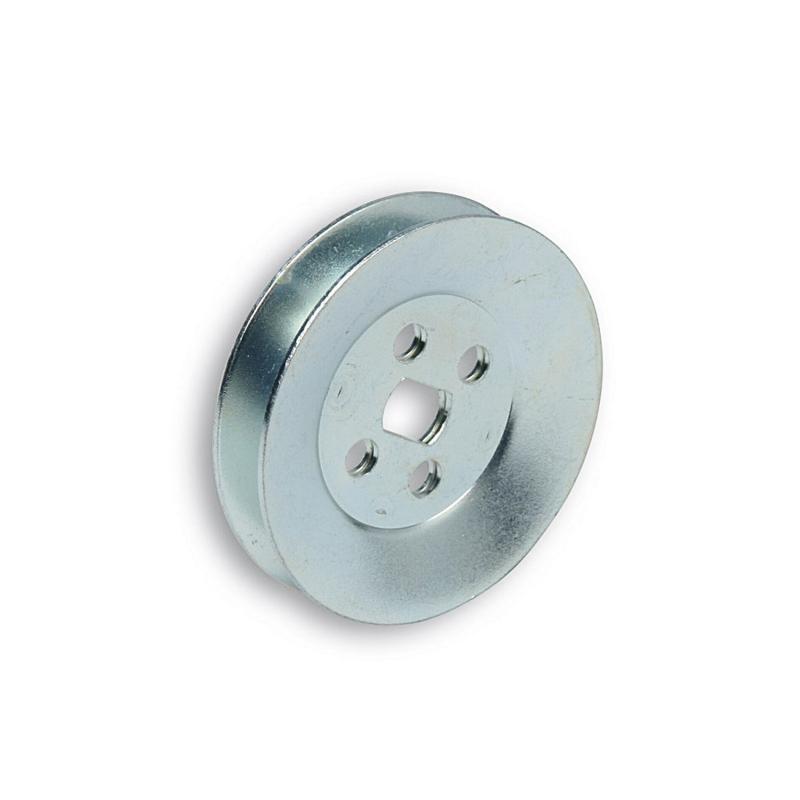 Poulie Malossi Ø 65 Ciao