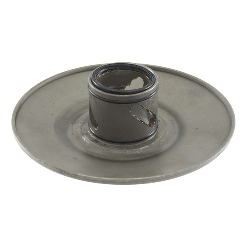 Poulie mobile de correcteur de couple RMS Sprint/Liberty 125