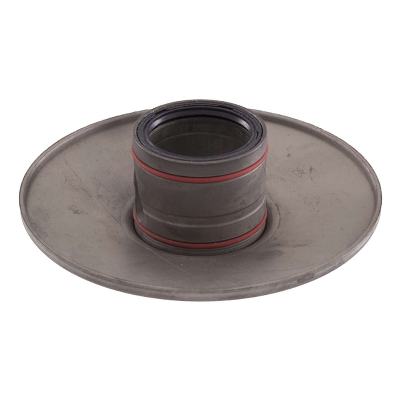Poulie mobile de correcteur de couple RMS Malaguti F12/F10