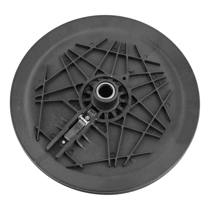 Poulie Peugeot 103 vogue