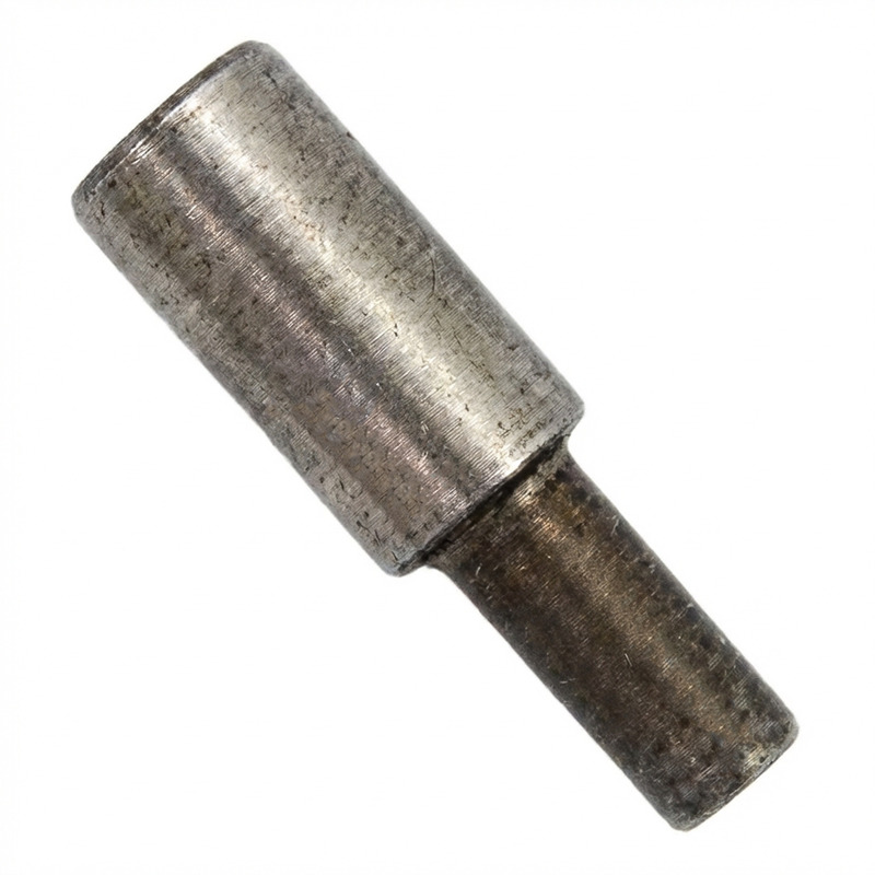 Poussoir pour culasse YCF Zongshen 155cc