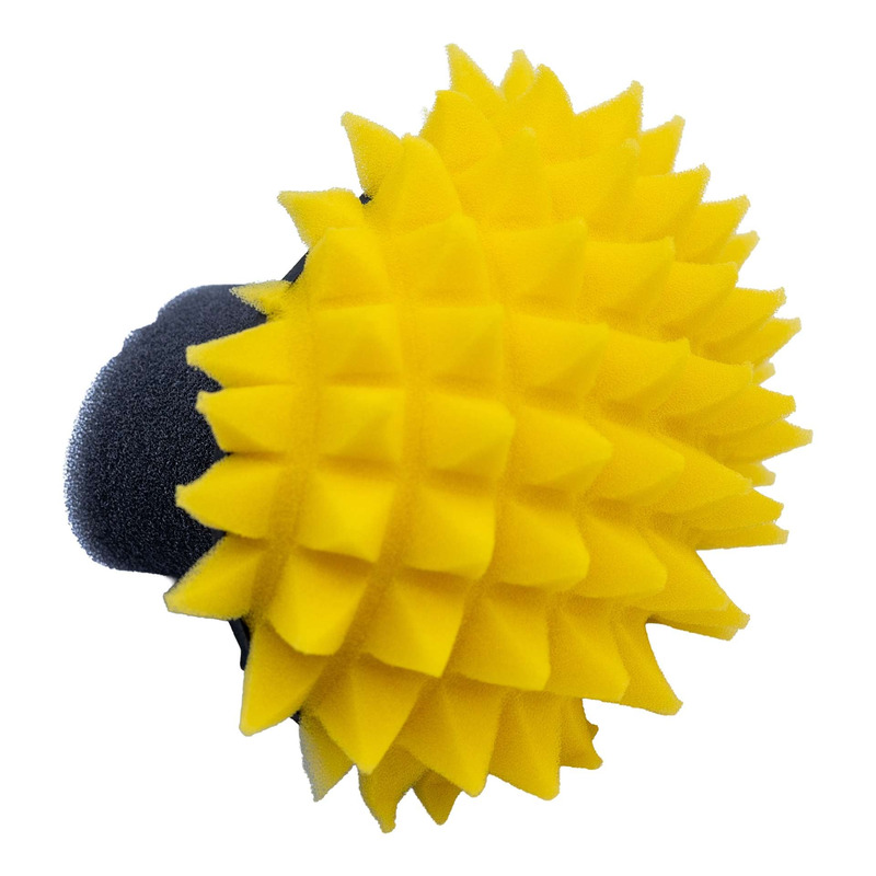 PrÃ©-filtre Ã  air FWF Pro Line Yamaha TÃ©nÃ©rÃ© 700 20-22