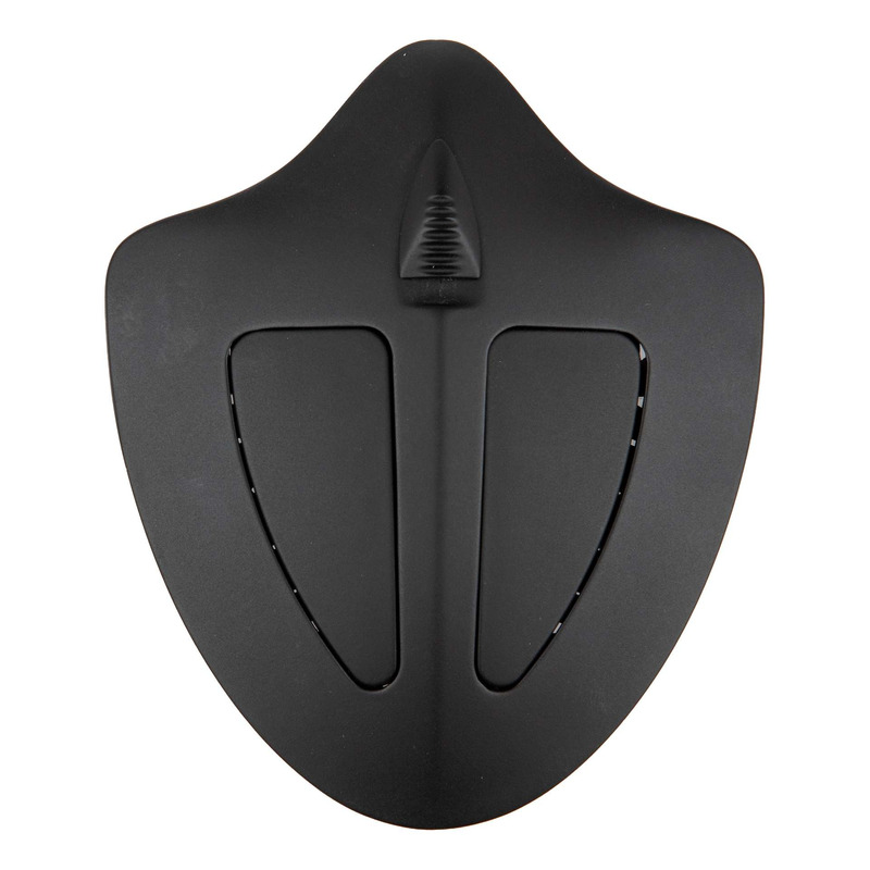 Prise dâ air supÃ©rieur Roof RO31 Desmo et RO32 Desmo mat