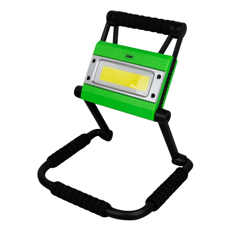 Projecteur LED JBM 1500lm