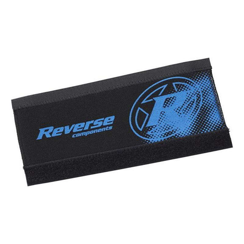 Protection cadre Reverse nÃ©oprÃ¨ne bleu