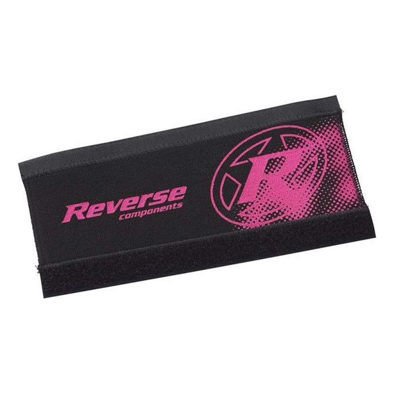 Protection cadre Reverse nÃ©oprÃ¨ne rose