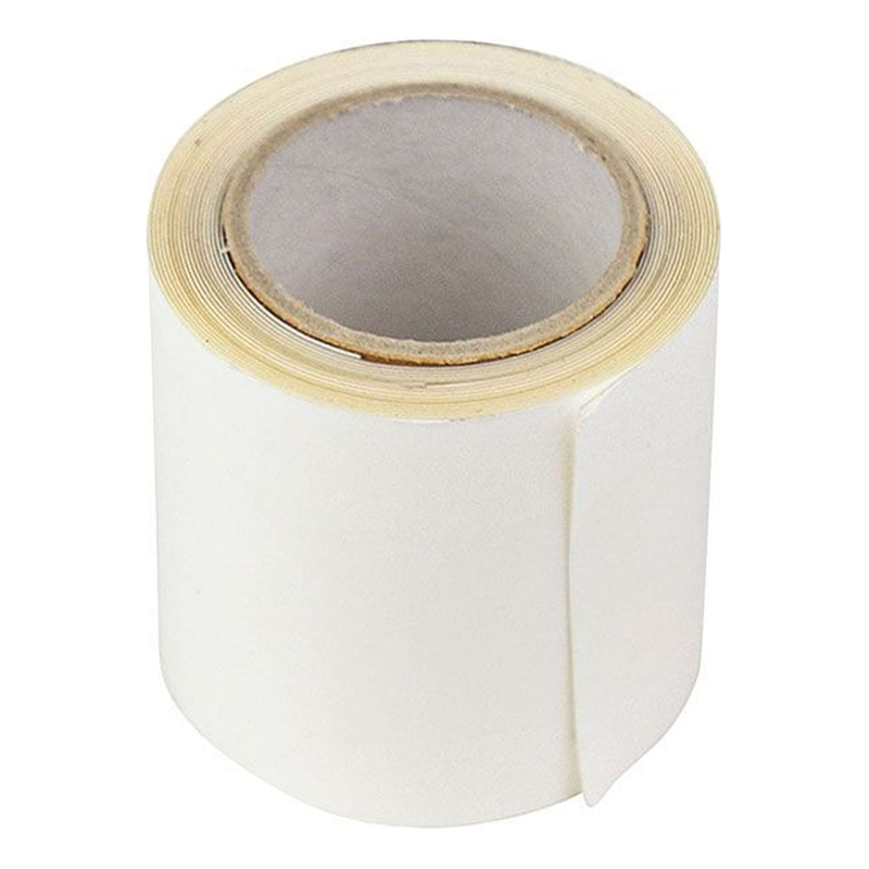 Protection cadre Zefal Skin Armor M 3m x 58mm brillant