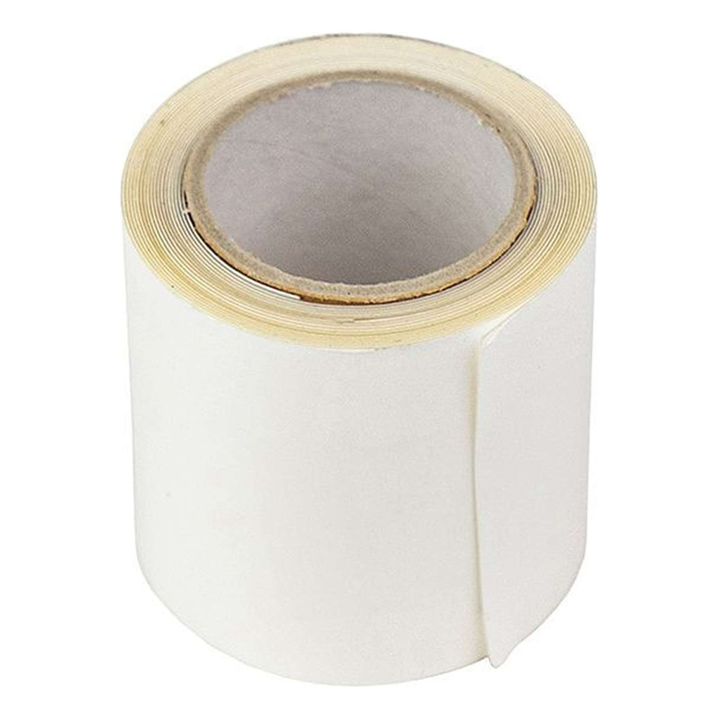 Protection cadre Zefal Skin Armor M 3m x 58mm mat