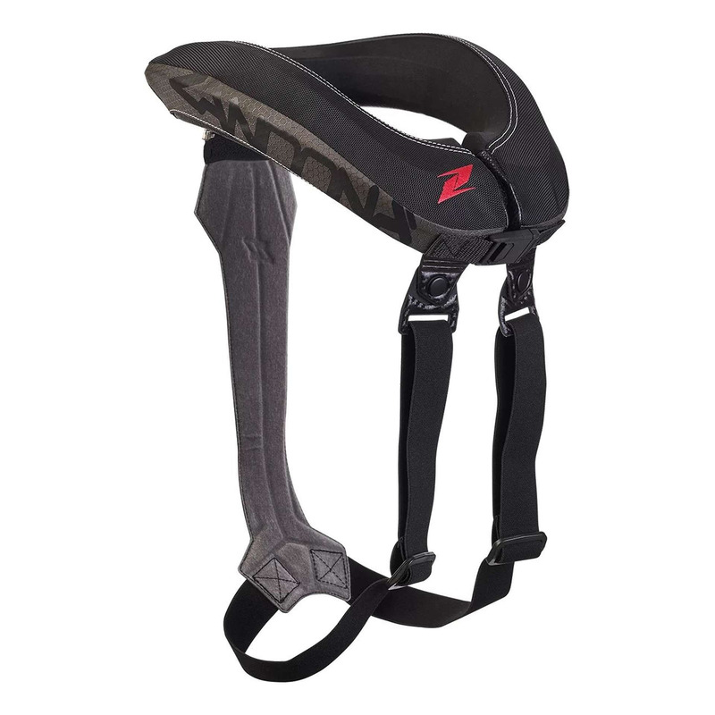 Protection cervicale Zandona Soft Neck Brace