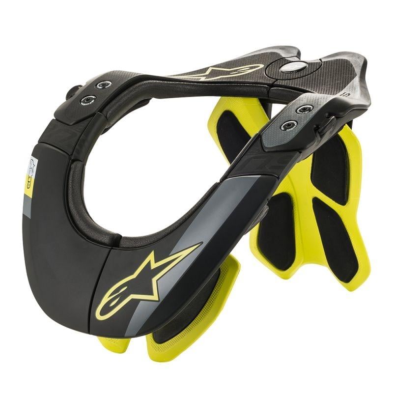 Protection cervicales Alpinestars