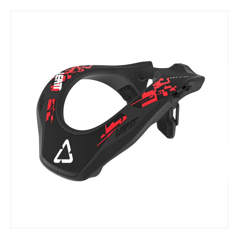 Protection cervicales Leatt Neck Brace 1.5 mini