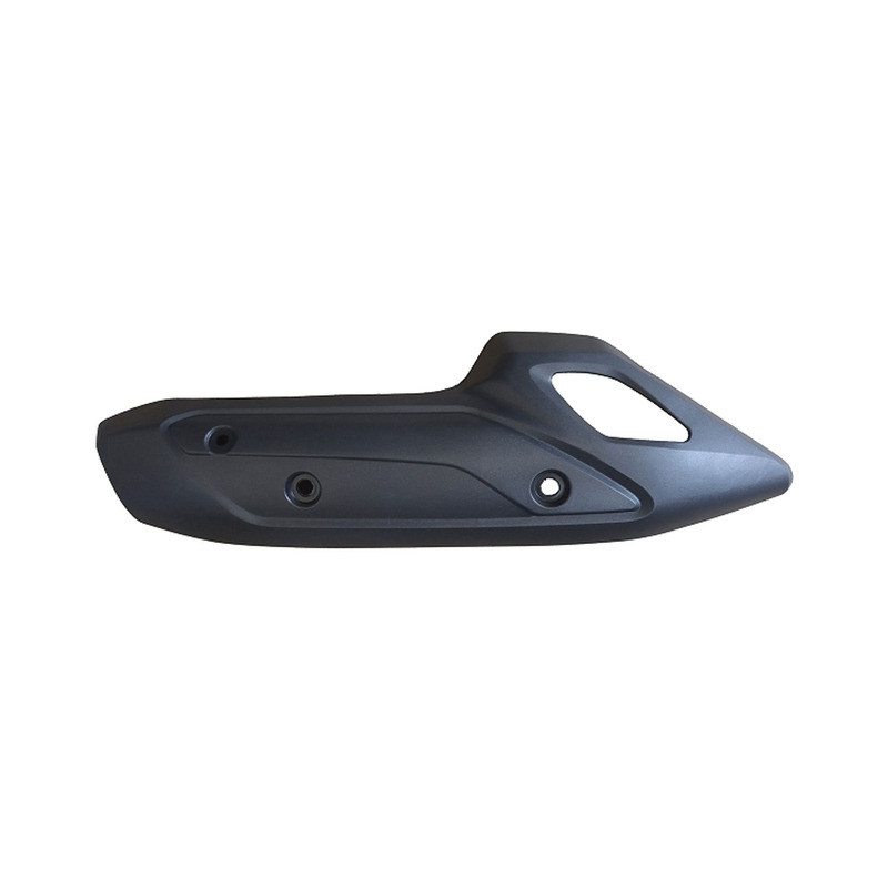 Protection d'échappement RBMAX pour Honda SH 125 de 2013-16