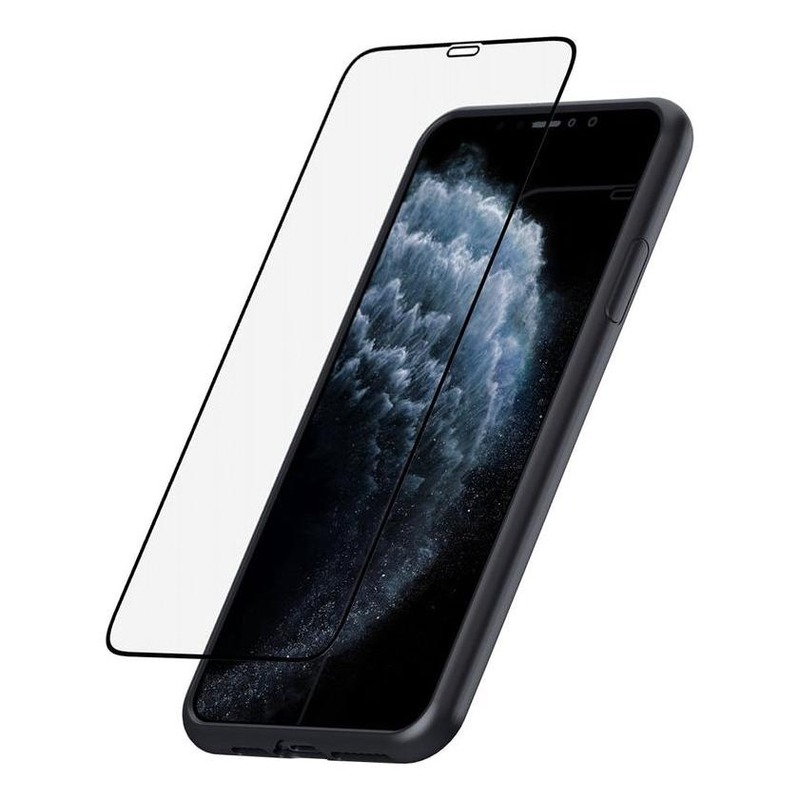 Protection d'écran en verre SP Connect iPhone 11 Pro Max/XS Max