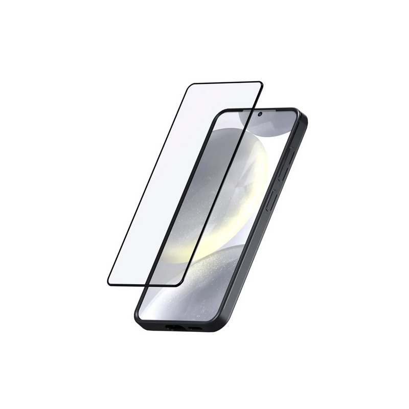 Protection d'Ã©cran SP Connect Samsung S25 Ultra