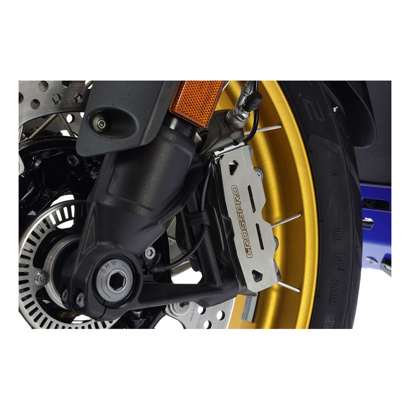 Protection d'étrier de frein Cross-Pro BMW R 1300 GS 2024