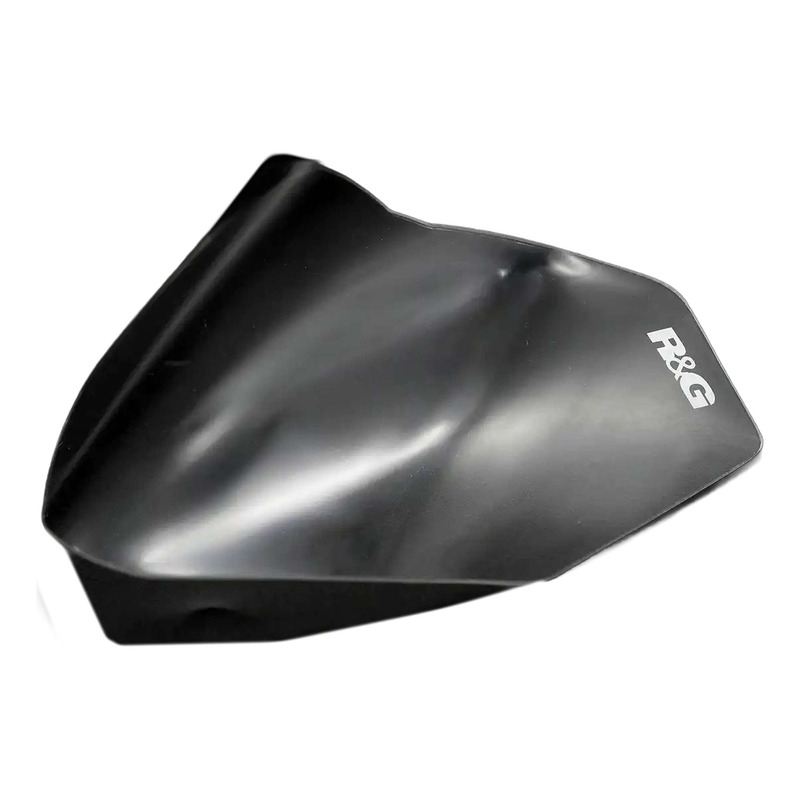Protection d'optique de phare R&G Headlight Shield Honda CB 750 Hornet