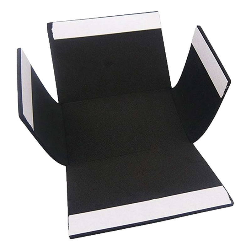 Protection de batterie en mousse YCF
