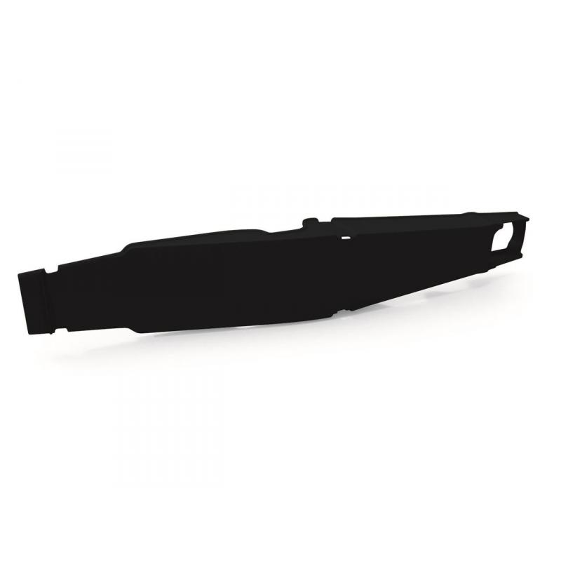 Protection de bras oscillant Polisport Honda CR 250R 04-07 noir