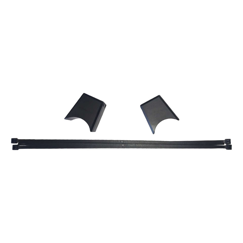 Protection de butée de fourche YCF SM88