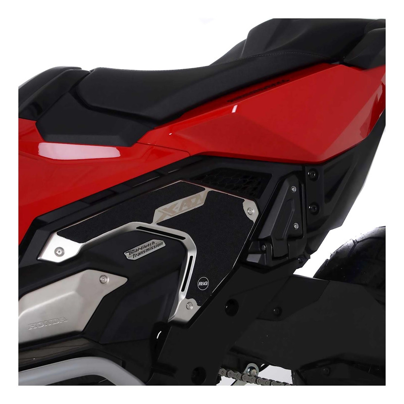 Protection de cadre anti-frottement R&G Honda X-ADV 21-23