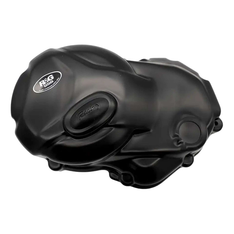 Protection de carter d'embrayage R&G Racing Ducati Desert-X 22-25