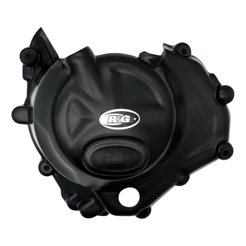 Protection de carter moteur droit R&G Racing CF Moto 450 MT 24-26