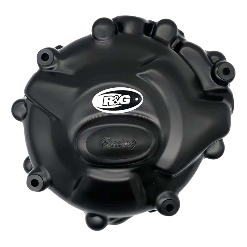 Protection de carter moteur gauche R&G Racing Honda CB 1000 Hornet 25-26