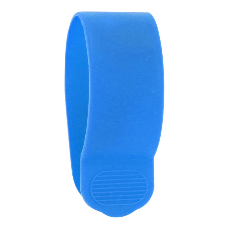 Protection de commande d'accélérateur bleu Xiaomi-NineBot