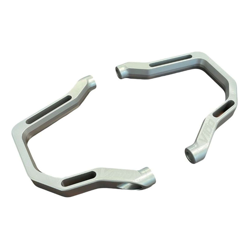 Protection de culasse d'origine 2S002005 Moto Guzzi Stelvio 1000 2024-