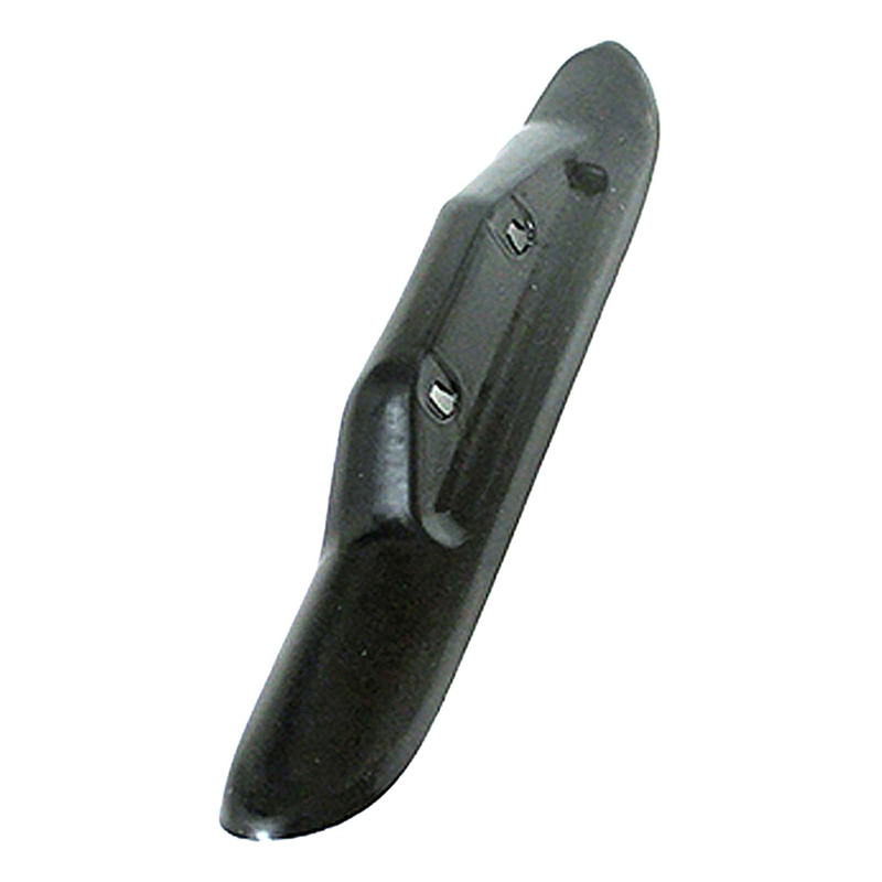 Protection de fourche droit UPSD YCF
