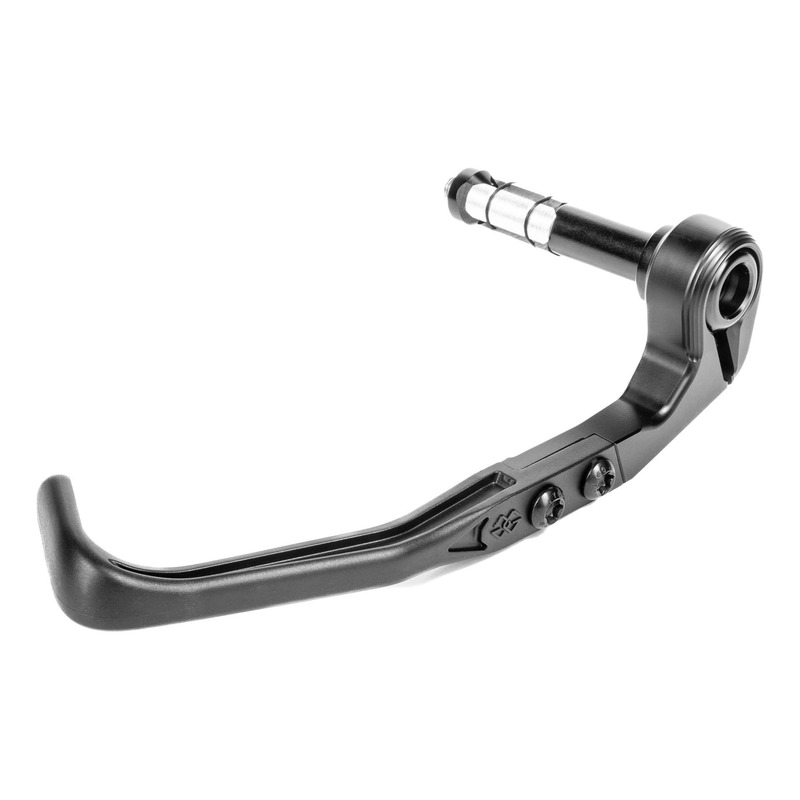 Protection de levier d'embrayage Gilles Tooling Guard 2 KTM Duke 890 R