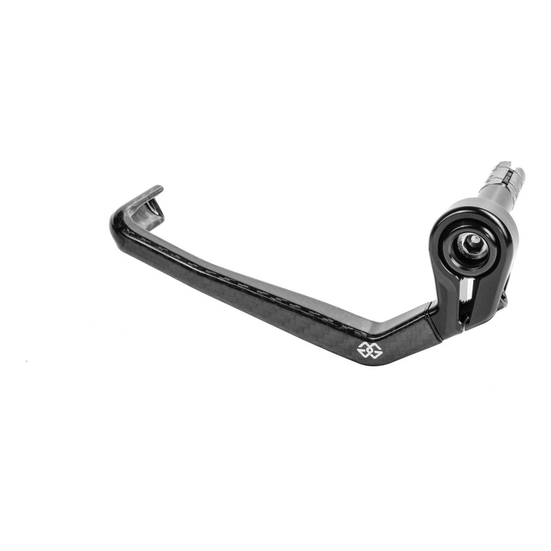 Protection de levier d'embrayage Gilles Tooling Guard 2 Honda CB 600 F