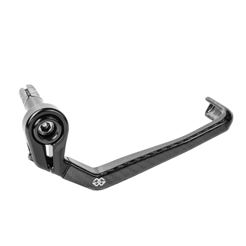 Protection de levier de frein Gilles Tooling Guard 2 BMW S 1000 RR 10-