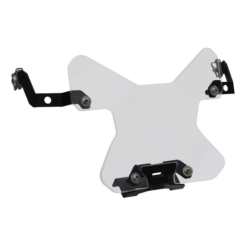 Protection de phare Cross-Pro BMW R 1300 GS 2024