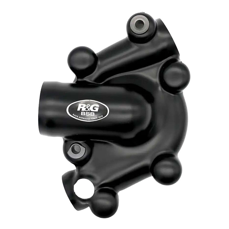 Protection de pompe à eau R&G Racing Ducati Desert-X 22-25