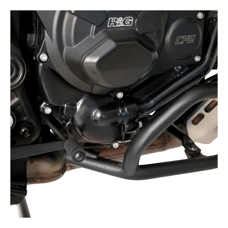 Protection de pompe à eau R&G Racing Yamaha Tenere 700 20-26