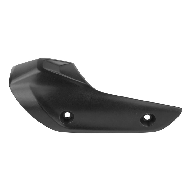 Protection de pot inferieur T-Max