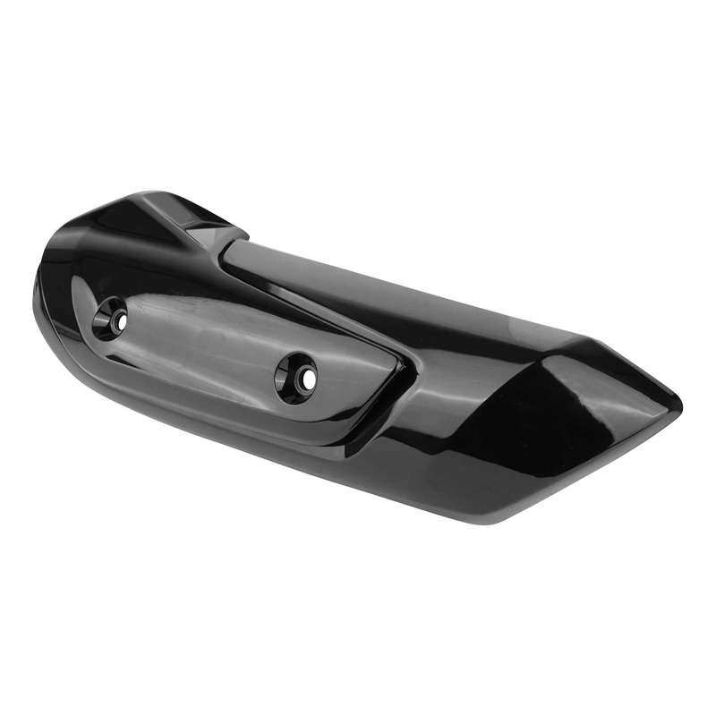 Protection de pot T-Max